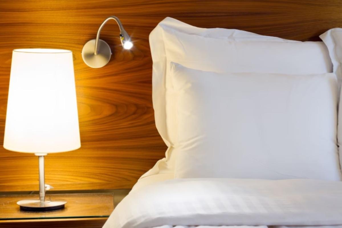 Exe Portals Nous (Adults Only) Hotel Ngoại thất bức ảnh