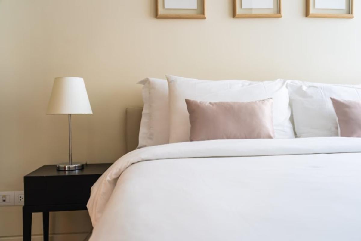 Exe Portals Nous (Adults Only) Hotel Ngoại thất bức ảnh