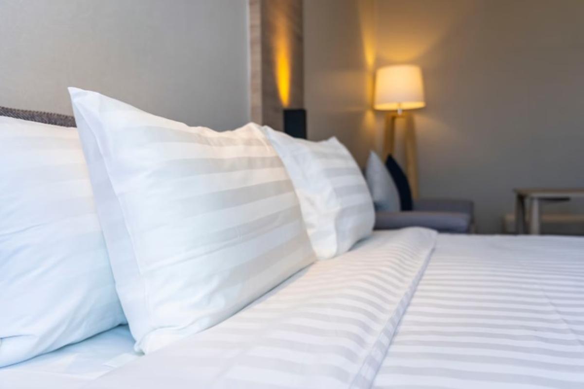 Exe Portals Nous (Adults Only) Hotel Ngoại thất bức ảnh